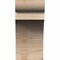 Ekena Millwork Yorktown Smooth Rafter Tail, Douglas Fir, 5 1/2"W x 12"H x 36"L RFT06X12X36YOR00SDF - alternate 3